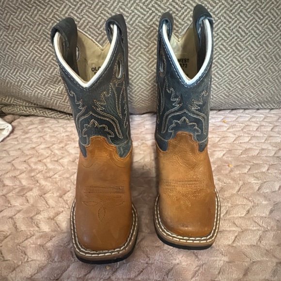 Roper 4 D - Picture 1 of 3